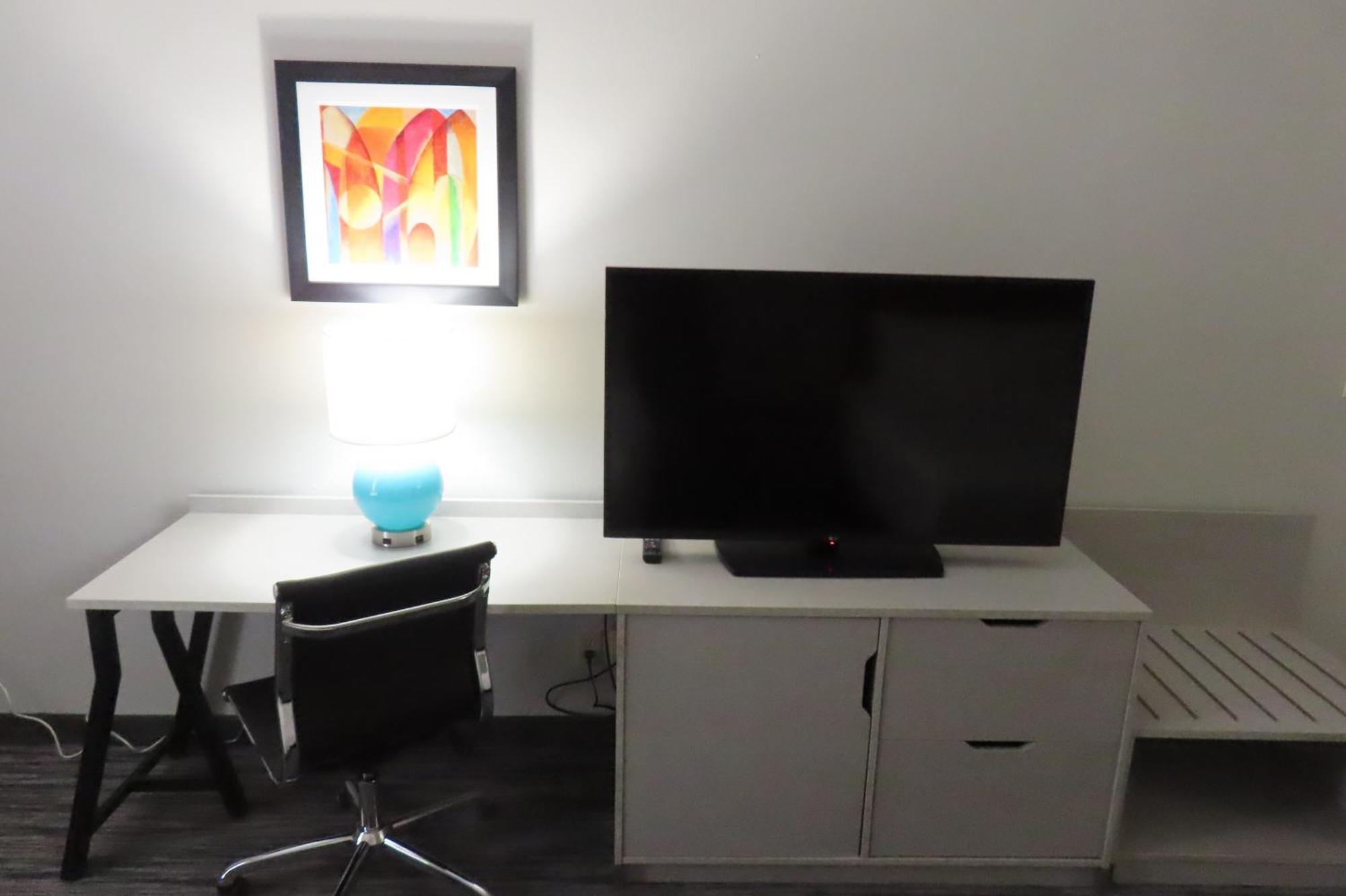 Broussard Best Western Heritage Inn & Suites מראה חיצוני תמונה