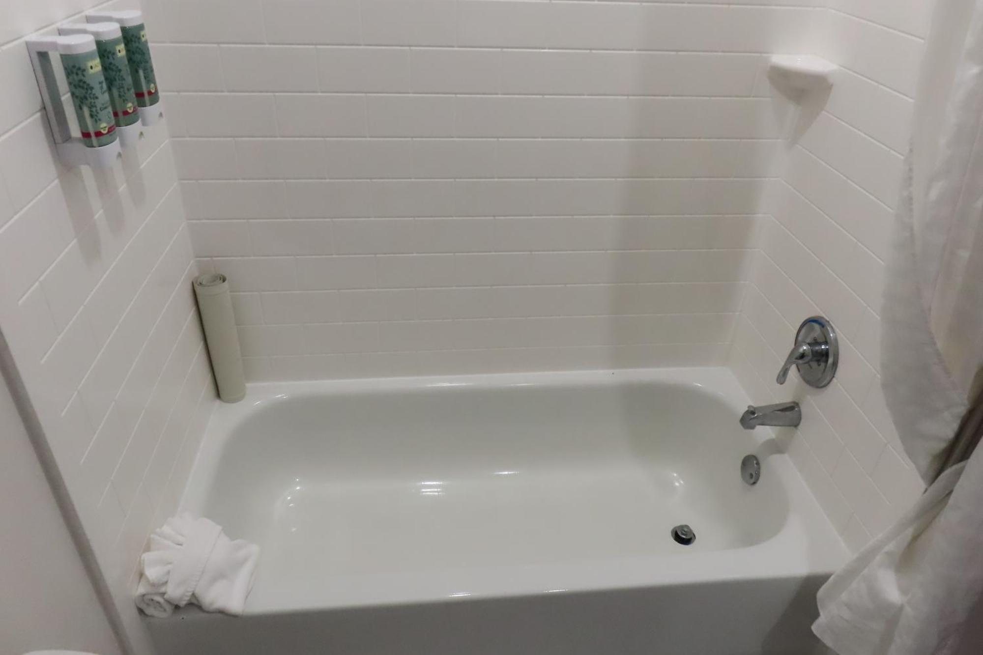 Broussard Best Western Heritage Inn & Suites מראה חיצוני תמונה