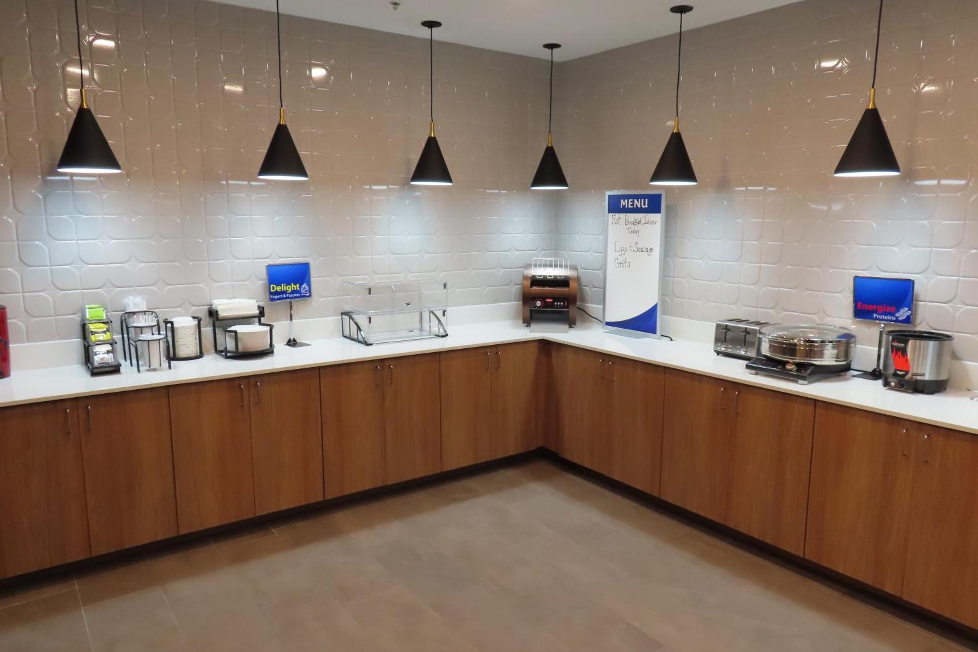 Broussard Best Western Heritage Inn & Suites מראה חיצוני תמונה